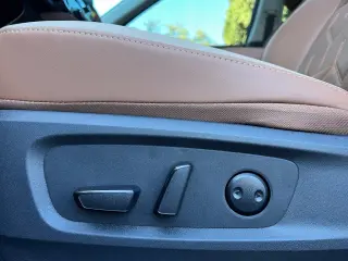 2026 Nissan Pathfinder