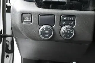 Chevrolet Silverado 1500 2023 4x2 High Country 4dr Crew Cab 5.8 ft. SB