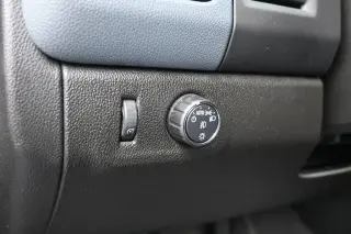 Chevrolet Colorado 2022 4x2 Z71 Cabina Diaria 5 pies. SB