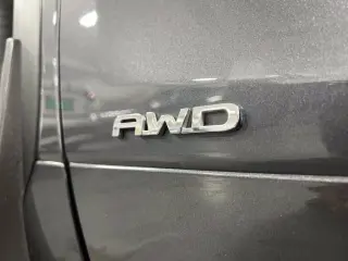2023 Toyota Highlander Hybrid