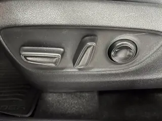 2023 Toyota Highlander Hybrid