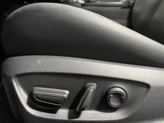 2024 Toyota Prius Prime