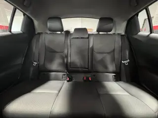 2024 Toyota Prius Prime