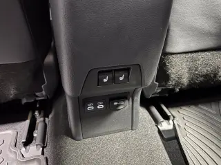 2024 Toyota Prius Prime