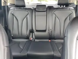 Lincoln Nautilus 2022 AWD Reserve 4dr SUV