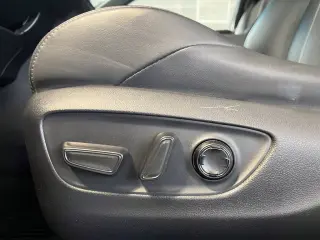 2024 Toyota Venza