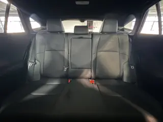 2024 Toyota Venza