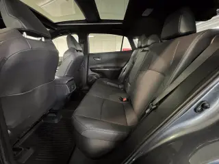 2024 Toyota Venza