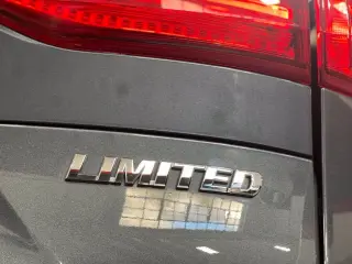 2024 Toyota Venza