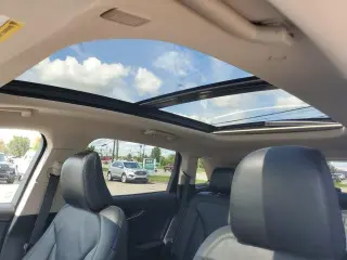 Lincoln Nautilus 2023 AWD Reserve 4dr SUV