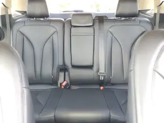 Lincoln Nautilus 2023 AWD Reserve 4dr SUV