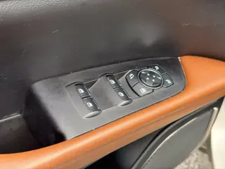 Lincoln Nautilus 2023 Reserve 4dr SUV