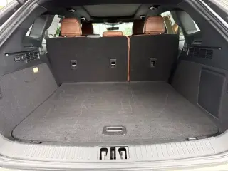 Lincoln Nautilus 2023 Reserve 4dr SUV