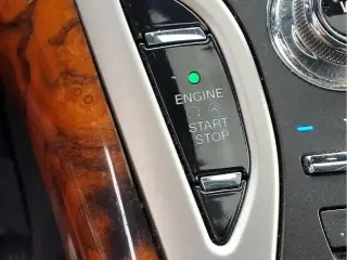 Lincoln Nautilus 2020 Reserve 4dr SUV