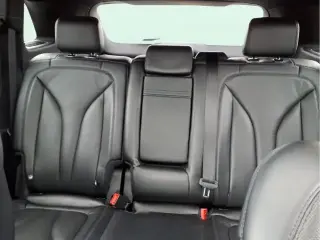 Lincoln Nautilus 2020 Reserve 4dr SUV