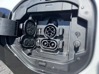2024 Toyota bZ4X