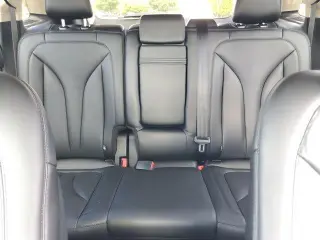 Lincoln Nautilus 2022 AWD Reserve 4dr SUV