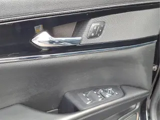 Lincoln Nautilus 2023 AWD Reserve 4dr SUV
