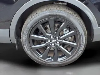 Lincoln Nautilus 2023 AWD Reserve 4dr SUV