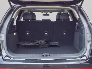 Lincoln Nautilus 2023 AWD Reserve 4dr SUV
