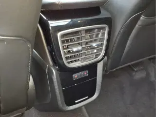 Lincoln Nautilus 2023 AWD Reserve 4dr SUV