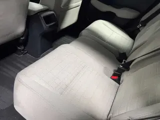 2025 Honda HR-V