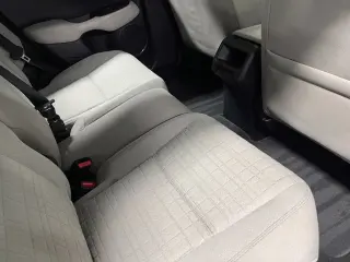 2025 Honda HR-V