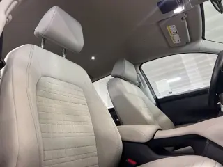 2025 Honda HR-V