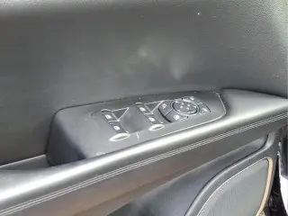 Lincoln Nautilus 2023 AWD Reserve 4dr SUV