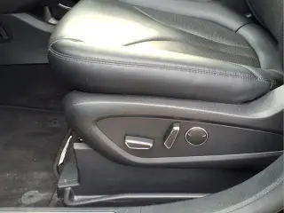 Lincoln Nautilus 2023 AWD Reserve 4dr SUV