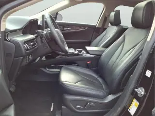 Lincoln Nautilus 2023 AWD Reserve 4dr SUV