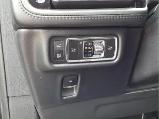 Lincoln Nautilus 2023 AWD Reserve 4dr SUV