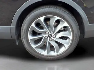 Lincoln Nautilus 2023 AWD Reserve 4dr SUV