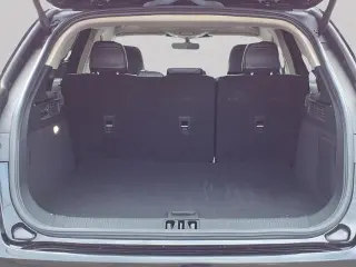 Lincoln Nautilus 2023 AWD Reserve 4dr SUV