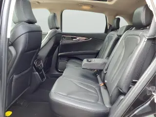 Lincoln Nautilus 2023 AWD Reserve 4dr SUV