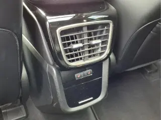 Lincoln Nautilus 2023 AWD Reserve 4dr SUV