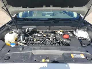 Lincoln Nautilus 2023 AWD Reserve 4dr SUV
