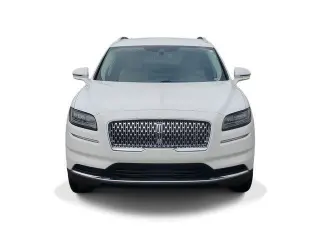 Lincoln Nautilus 2023 AWD Estándar 4dr SUV
