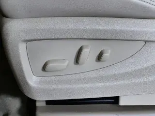 GMC Yukon 2020 4x4 Denali SUV de 4 puertas
