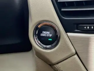 GMC Yukon 2020 4x4 Denali SUV de 4 puertas