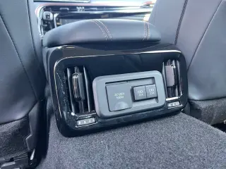 2022 Toyota Mirai