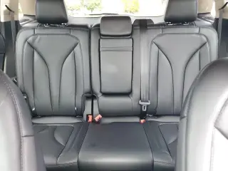 Lincoln Nautilus 2023 AWD Reserve 4dr SUV