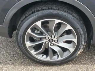 Lincoln Nautilus 2023 AWD Reserve 4dr SUV