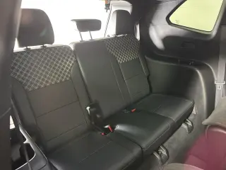2025 GMC Acadia