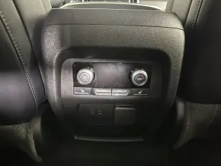 2025 GMC Acadia