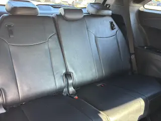2025 Toyota Sienna