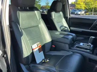 2021 Toyota Tundra