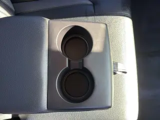 2021 Toyota Tundra