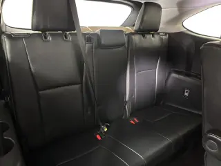 2026 Toyota Highlander