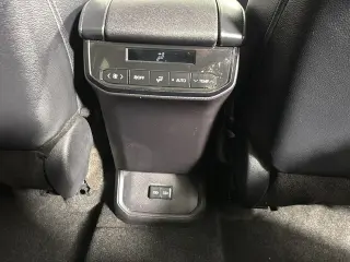 2026 Toyota Highlander